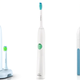 Illustration for article titled Great Electric Toothbrushes, Kindle Paperwhite, 50 Blu-ray Collection